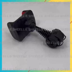 Car Cellphone Holder: A Comprehensive Guide