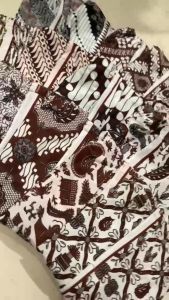 Rok Paud / Tk / SD Dasar Putih: Desain Sederhana untuk Anak