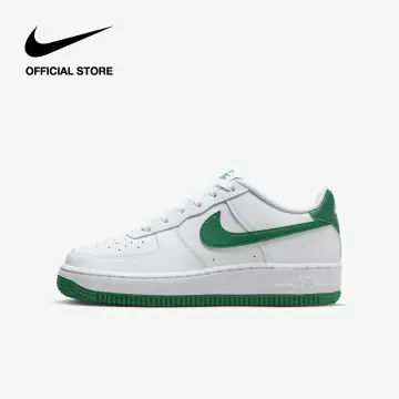 Nike air force 1 lazada hotsell