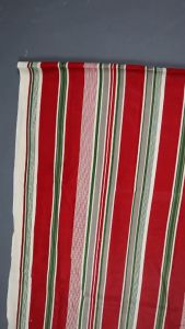 Sorban ARRIYADH Solo Motif YAMAN Print