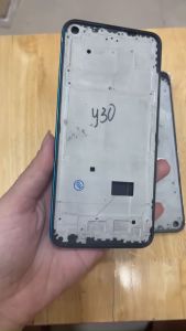 Vỏ bộ vivo Y30