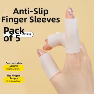 abeso | Anti-wear Joint Protection Finger Covers