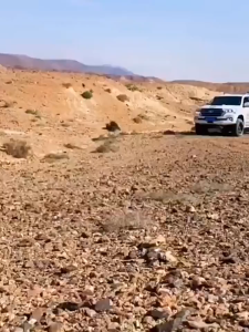 หางลาก ลากเทรลเลอร์ ลากเทรลเลอร์ ลากเรือ ต่อพ่วง 2 นิ้ว (1 ชุด）หัวบอลขนาด 2" 6000lbs Trailer Coupler หัวครอบบอล เทเลอร์