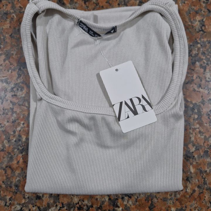 AFFORDABLE%20BASIC%20FULL%20LENGTH%20TRENDY%20TOPS%20FREESIZE%20XS-M%20ladies%20plain%20shirt%20simple/basic%20design%20-%20Image%206