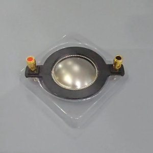 วอยเสียงแหลม DH-450 วอยส์แหลม 44.4mm วอยซ์เสียงแหลม Voice 44.4mm. NPE VOICE BO44 / TH44 / TY44D วอยซ์ลำโพง 44.4 mm