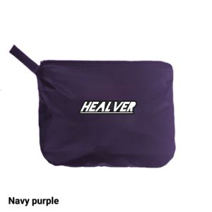 promo.!! jas hujan kangguru jas hujan PVC semi karet ukuran dewasa