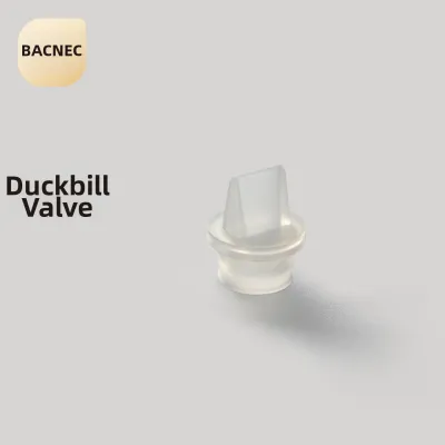 Baoneo | 2-in-1 One-sided Breast Pump Accessories