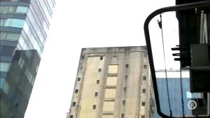 ADD ON 2011 港剧加购 非单卖商品 粤语中字 怒火街头 洪武三十二 紫禁惊雷 万凤之王 仁心解码 花花世界花家姐 真相 潜行狙击