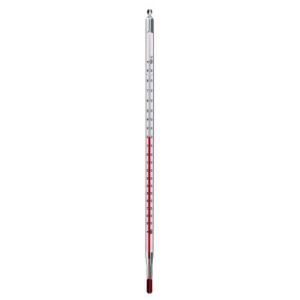 Thermometer 30cm Cafe tools