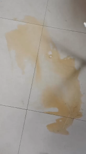 osens-แปรงม้วนกระดาษเหนียวฝุ่น mop dedusting drum ด้ามยาว