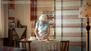 【Local Shipping】Continuous Glucose Monitor (CGM) - 14-Day Wearable Sensor with Real-Time App Tracking No Finger Pricks Needed Waterproof & Hypoallergenic