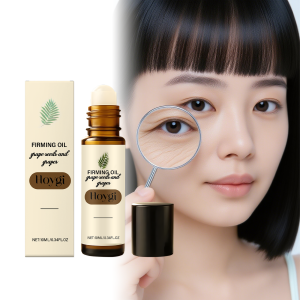 Tinh Chất Trà Xanh & Niacinamide 10ml Serum Dưỡng Da Mặt Dạng Dầu Cấp Ẩm Sâu Làm Mịn Da Chống Thô Ráp Quà Tặng Chăm Sóc Da Hàng Ngày Cho Nữ