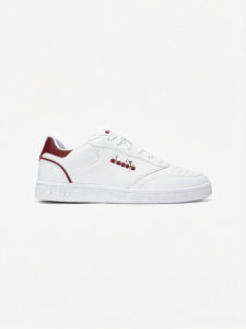 Stylish Vintage Casual Sneakers