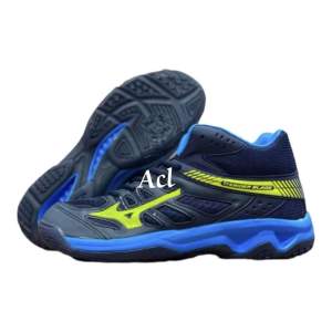 Sepatu voli mizuno thunder blade premium / sepatu mizuno thunder blade 2 premium / sepatu volly pria mizuno murah / sepatu volly cowok mizuno / sepatu mizuno volly ball / sepatu voli pria mizuno thunder blade /sepatu mizuno volly ball /sepatu voly mizuno