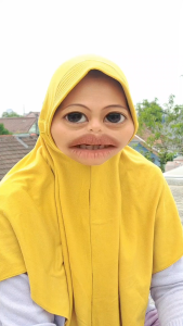 "6PCS POWER CRYSTAL 20ML" OMEGA PLUSVITAMIN BURUNG