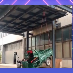 FAST SHIPPING Magnet Neodymium Gantungan Besi 250kg Super Kuat Round Hook Strong Neodymium