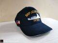 Phil navy brp jose Rizal limited edition cap. 