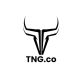 TNG.co