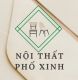 Nội Thất Phố Xinh - Giá Tại Xưởng