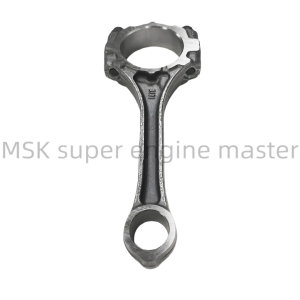 13201-29715 2NZ Connecting Rod for Toyota Yaris Verso Vios Corolla Echo Porte 1.3L 1999-2013 132010965113201230201320129115