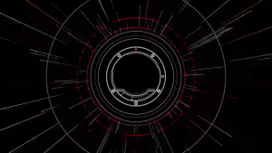 CANON EOS R3 BODY Mirrorless Camera 100% Original CANON Malaysia