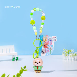 Movie Zootopia Cute Car Keychain Pendant Fox Judy Hopps Rabbit Nick Wilde Fox Sloth Benjamin Doll Zootropolis Doll Couple Gift