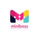 miniboss