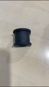 Bush Stabilizer Karet Stabil Depan Toyota Avanza Xenia - 7603