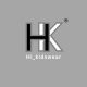 hi_kidswear
