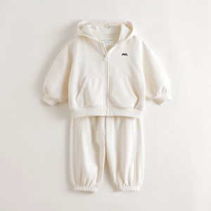 Marc&Janie | Kids Sport Set 2 Pieces