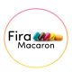 firamacaron 