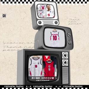 LUOQIU | Quick Dry Vest