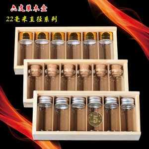 Transparent Travel Collection Bottle: A Comprehensive Guide