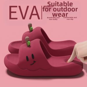 BUYANGSI | Anti-slip Indoor Home Slippers