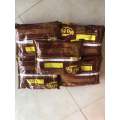 MEN NẤU RƯỢU CAO CẤP ( THẾ DUY ) gói 250gr. 