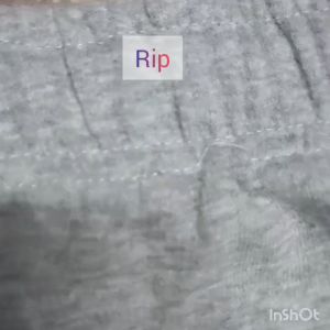 #Short pant #Wholesale Soft Shorts Pant [100% Cotton]