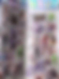 Hasbro | 12 Tờ Miếng Dán 3D Cho Trẻ Em Trẻ Mới Biết Đi Siêu Anh Hùng Phồng Hoạt Hình Đồ Chơi Giáo Dục Cổ Điển Quà Tặng Cho Bé Trai & Bé Gái Từ 6-12 Tuổi