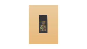 Kopi LUWAK KINTAMANI Robusta 100/250/500 Gram Kopi Murni UMI QAHWA