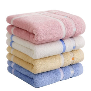 King Shore | Pure Cotton Towel