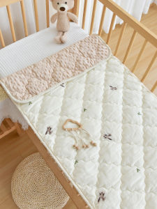 Ghế Trẻ Em Có Thể Giặt Được Cho Trẻ Sơ Sinh Chăn Gấp Cho Trẻ Em Đi Học Giường Trưa Cho Trẻ Em Giường Trẻ Em Mùa Thu Đông