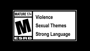 PS5 The Caligula Effect Overdose (R1)(English)(NEW)