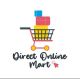 Direct Online Mart