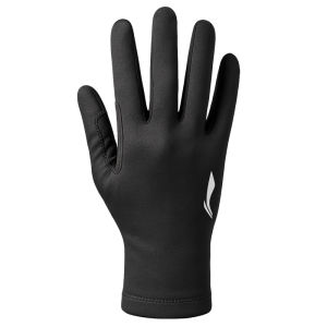 Li-Ning | Thick Shock Absorbing Touchscreen Bicycle Gloves