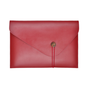 PU Leather Tablet Protection Case Bag E Books Case Pouch Light Sleeve For 9.7 10.5 10.2 11 12.9 Inch iPad Pro Air 10.9