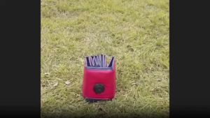 Foldable Outdoor Bath Inflatable Pet Swimming Pool Portable Dog Pool Pet Cat Foldable Bath