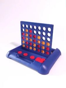 Mybaby Mall ของเล่นเสริมทักษะการคิด ฝึกสมอง พัฒนาIQ ให้เด็กๆได้เรียนรู้ เกมส์หยอดเหรียญบิงโก BINGO บิงโกหยอดเหรียญ