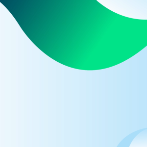 ESIM - Unlimited Indonesia Data E-Sim 3 days/5 days/7 days