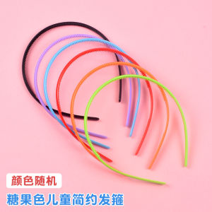 Bộ Vật Liệu Thủ Công Cho Trẻ Em DIY Card Paper Twisted Stick Eyes Creative Art Area Material Package for Preschool Boys And Bé Gáis