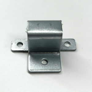 Sofa Snake Spring Installation Clip Soundproof Band Repair Sagging Sofa Hardened Parts without Disassembling the Sofa