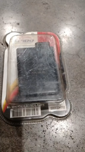 Apido CDI For Smash 110